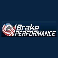 Brake Performance Coupons, Offers and Promo Codes